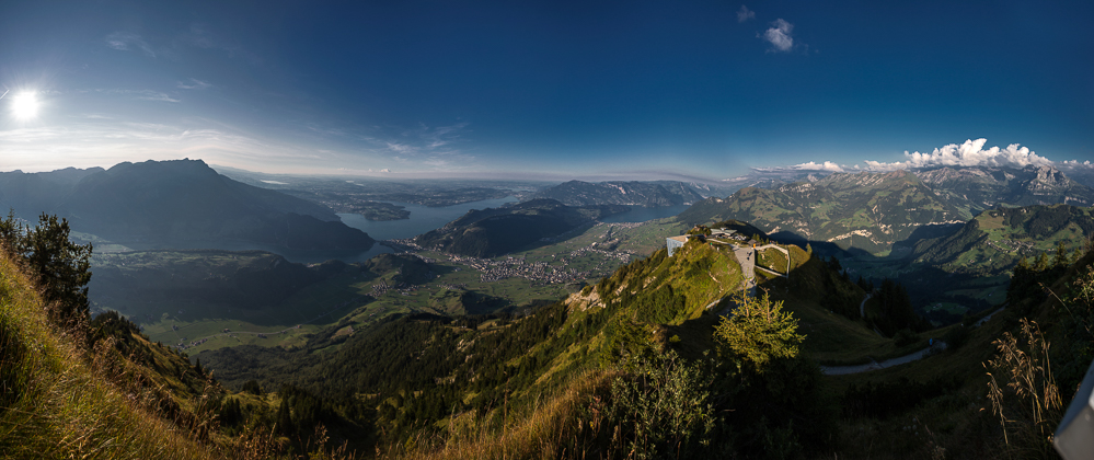 stanserhorn_039