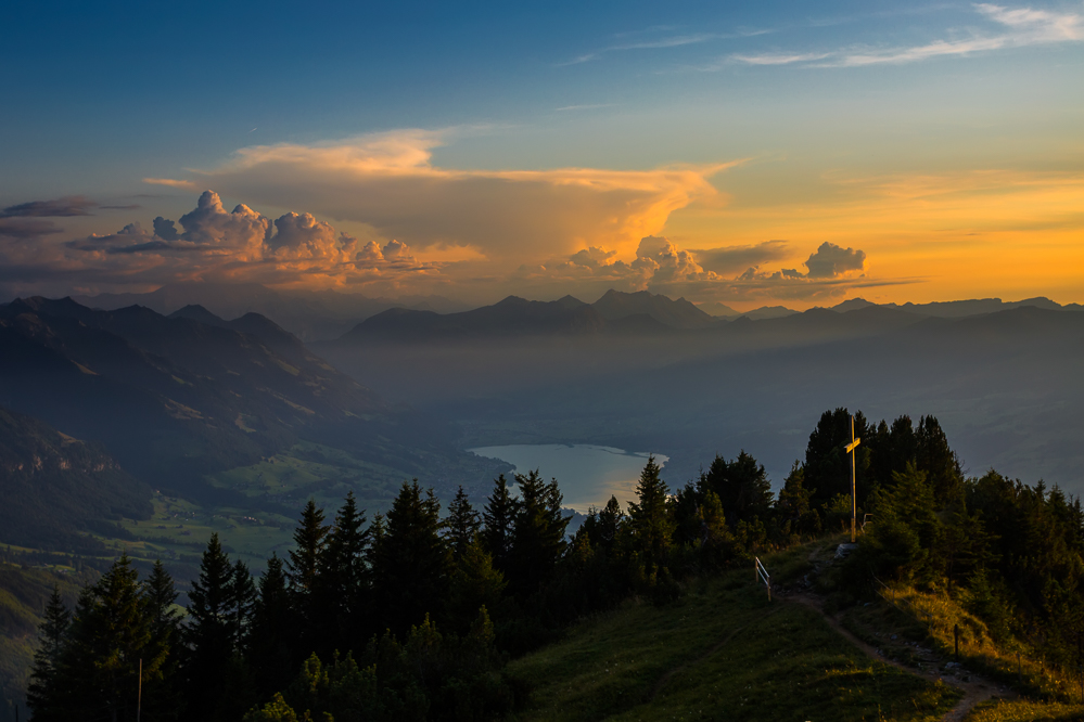 stanserhorn_042