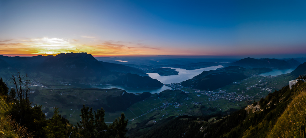 stanserhorn_043