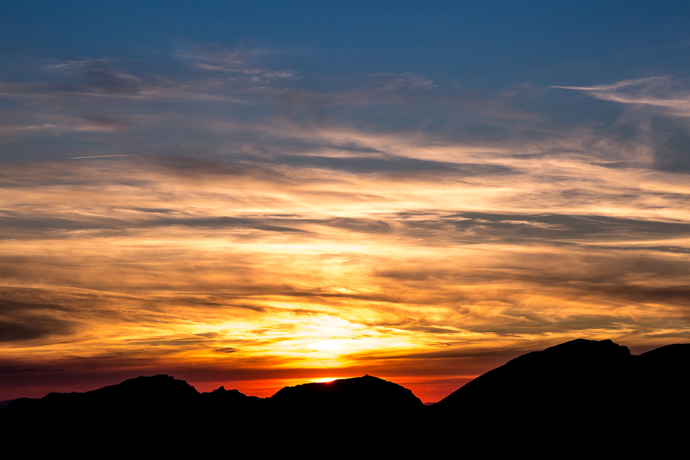 stanserhorn_045