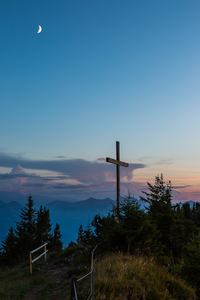 stanserhorn_047