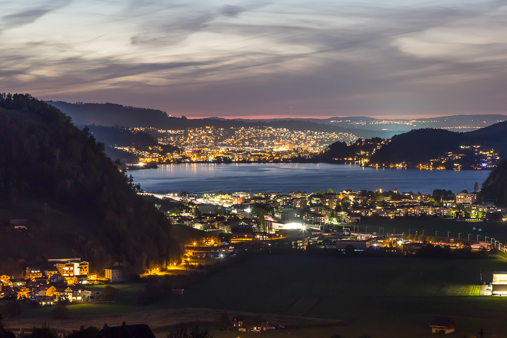stanserhorn_049