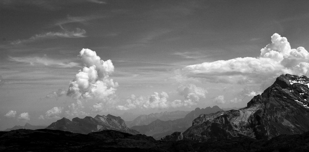 Silberen - ©MD - 031 - Wolkenzauber