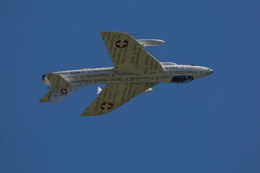 sst16_025