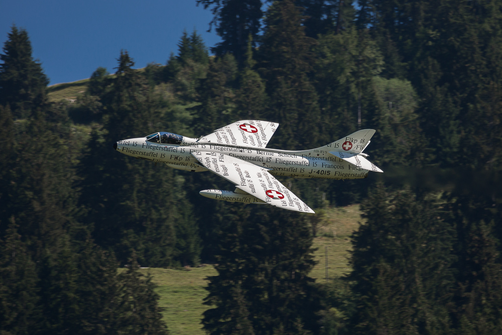 sst16_026