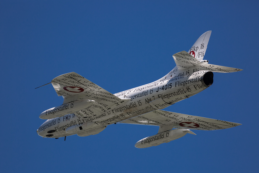 sst16_028