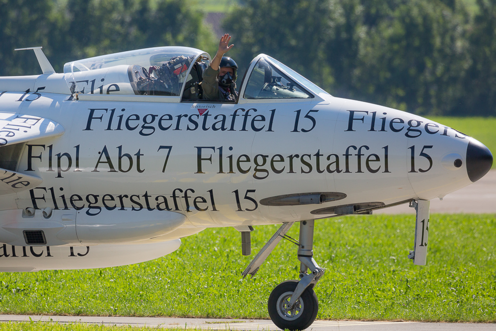 sst16_034