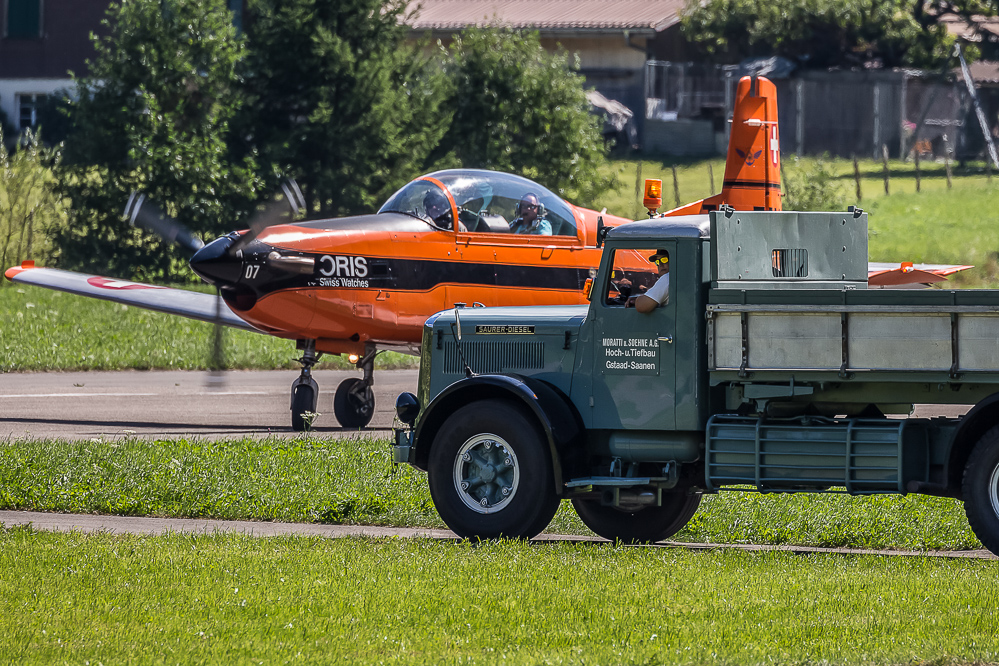 sst16_041