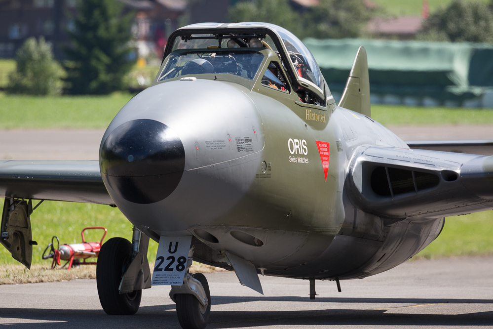 sst16_043