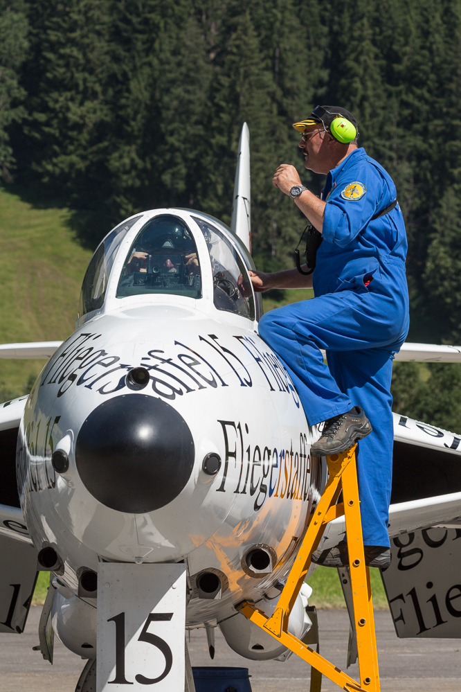 sst16_046