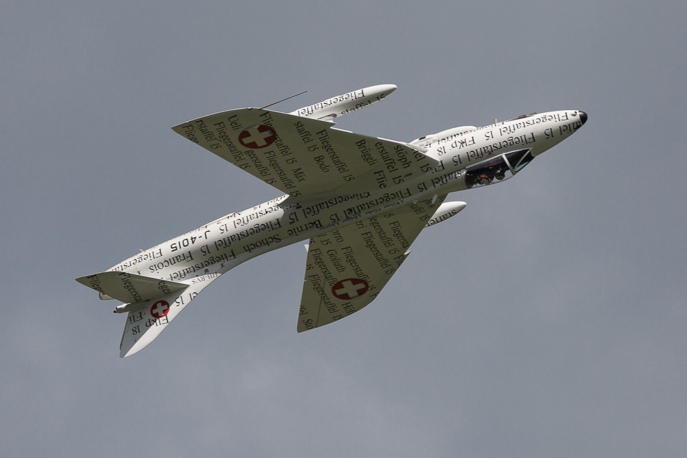 sst16_058