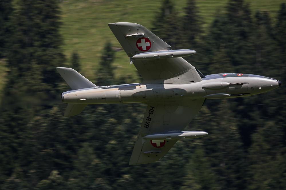 sst16_061