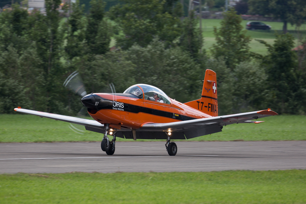 sst16_074