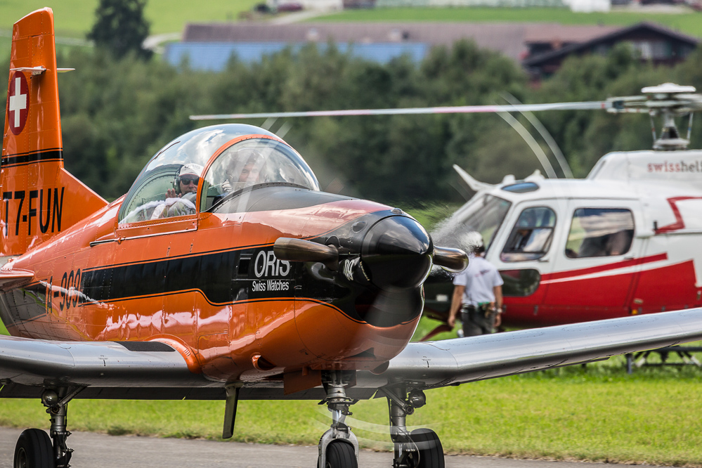 sst16_076