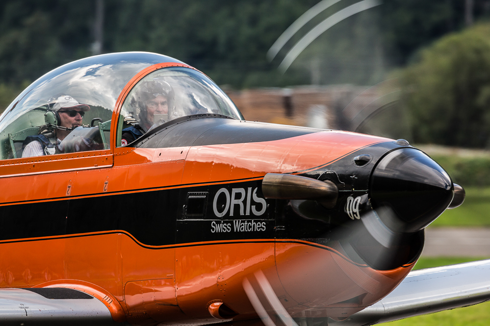 sst16_077