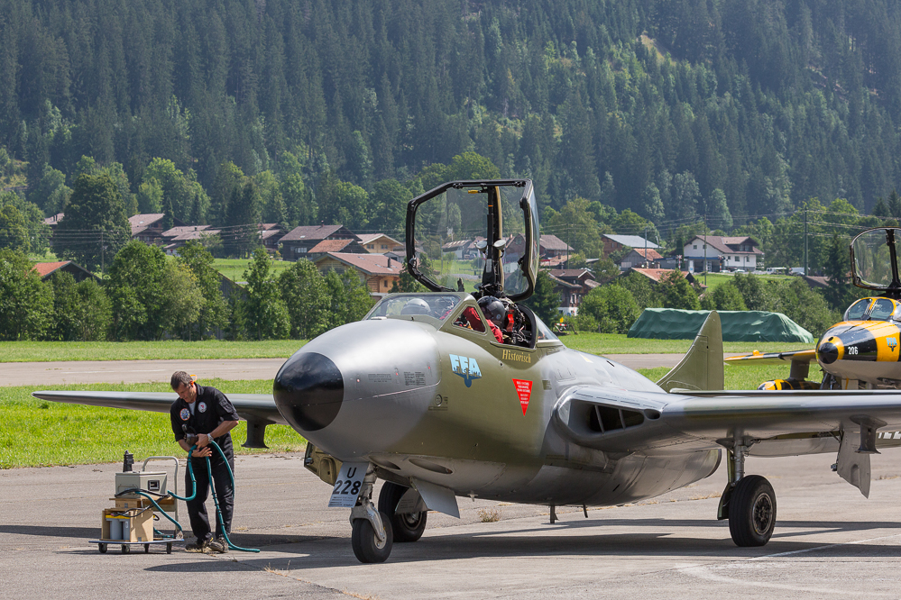 sst2019_008