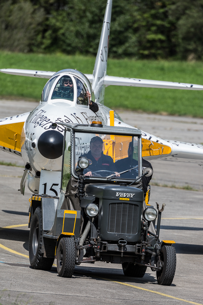 sst2019_014