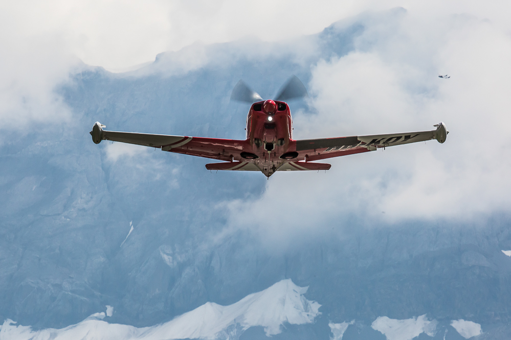 sst2019_017