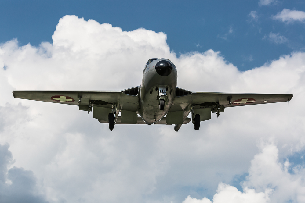 sst2019_019