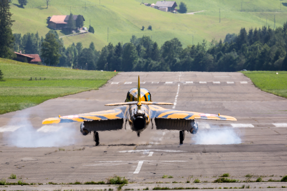sst2019_022