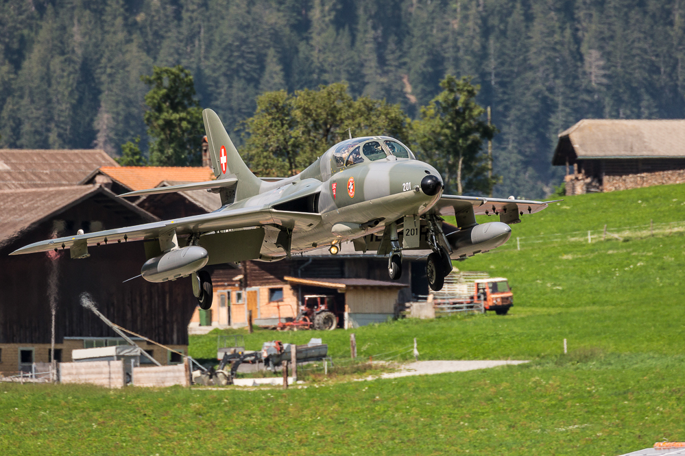 sst2019_024