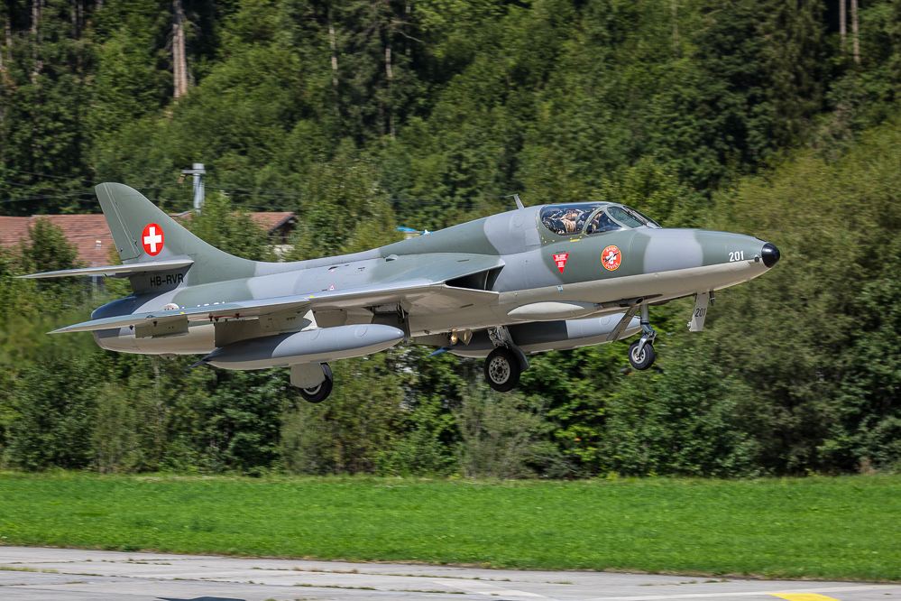 sst2019_025