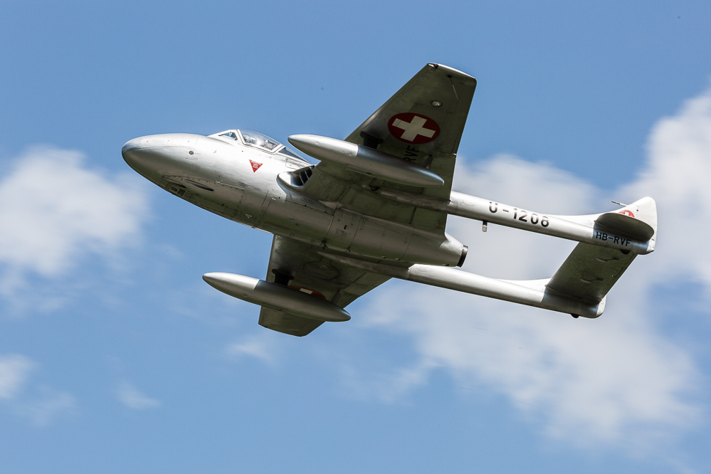 sst2019_027