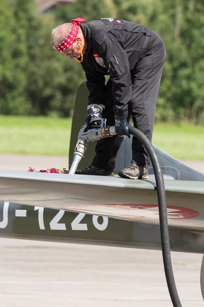 sst2019_035