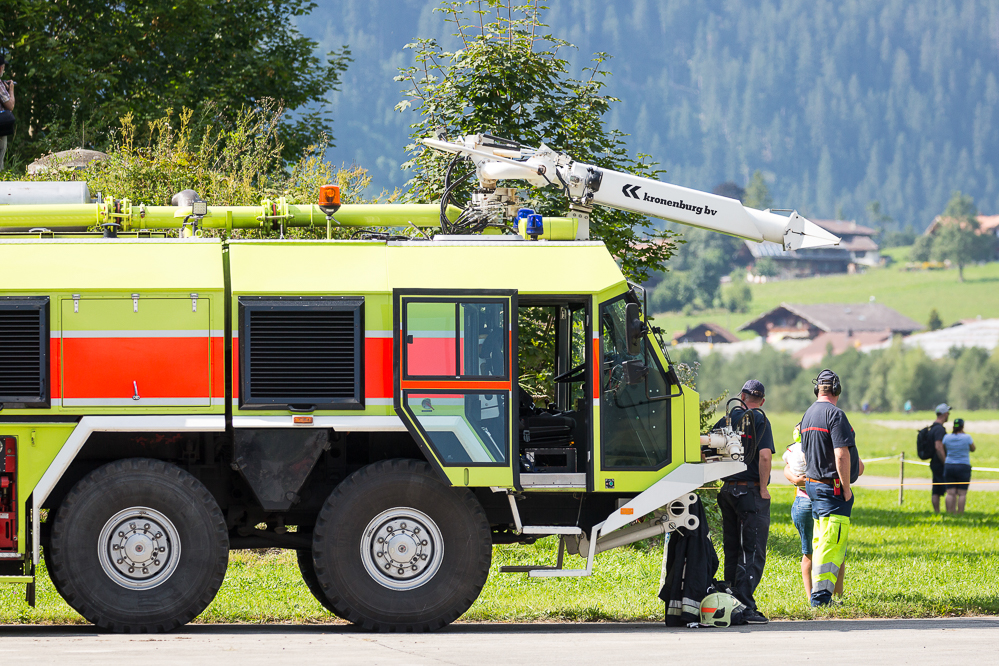 sst2019_049