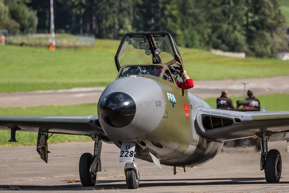 sst2019_051