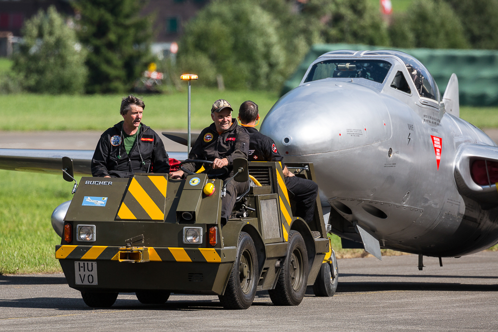 sst2019_052