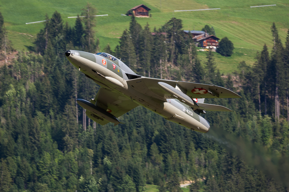 sst2019_056