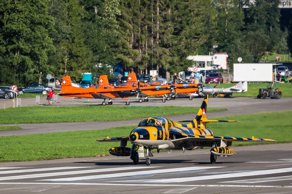 sst2019_059