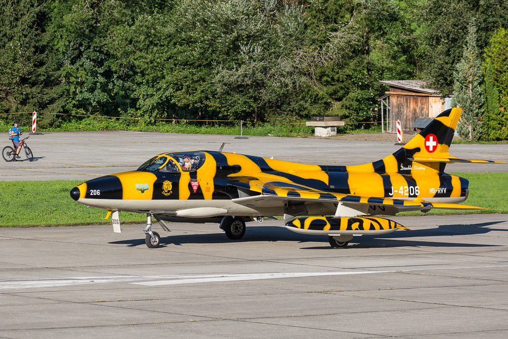 sst2019_060