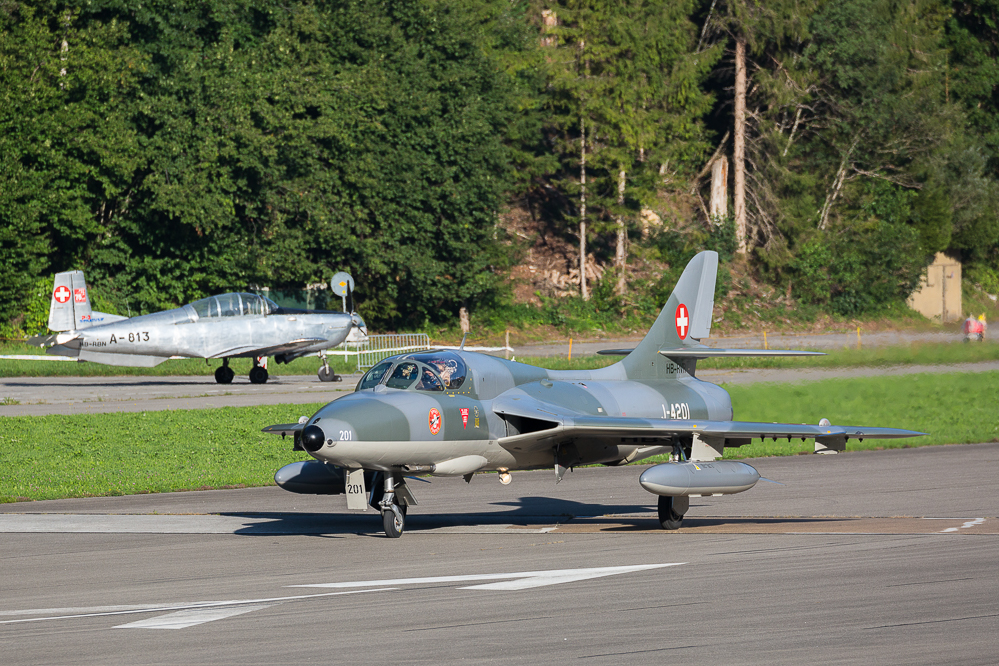 sst2019_061