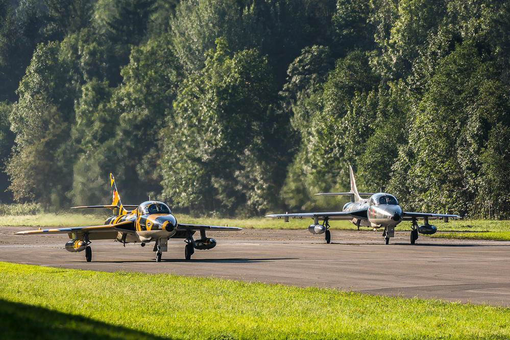 sst2019_063