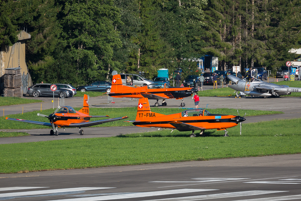 sst2019_064