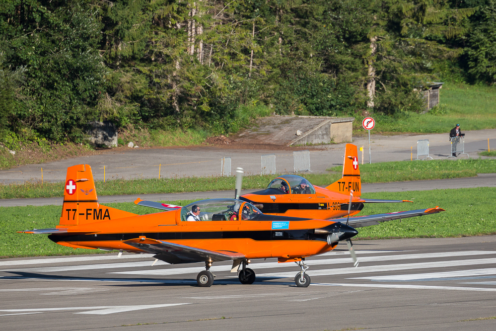sst2019_065