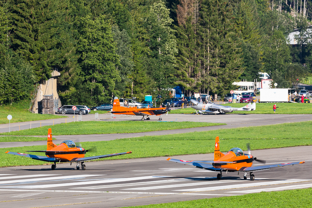sst2019_066