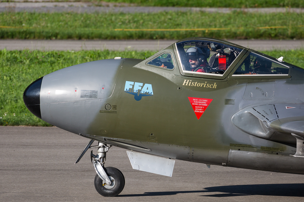 sst2019_069
