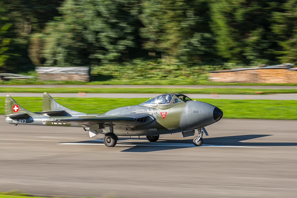 sst2019_070