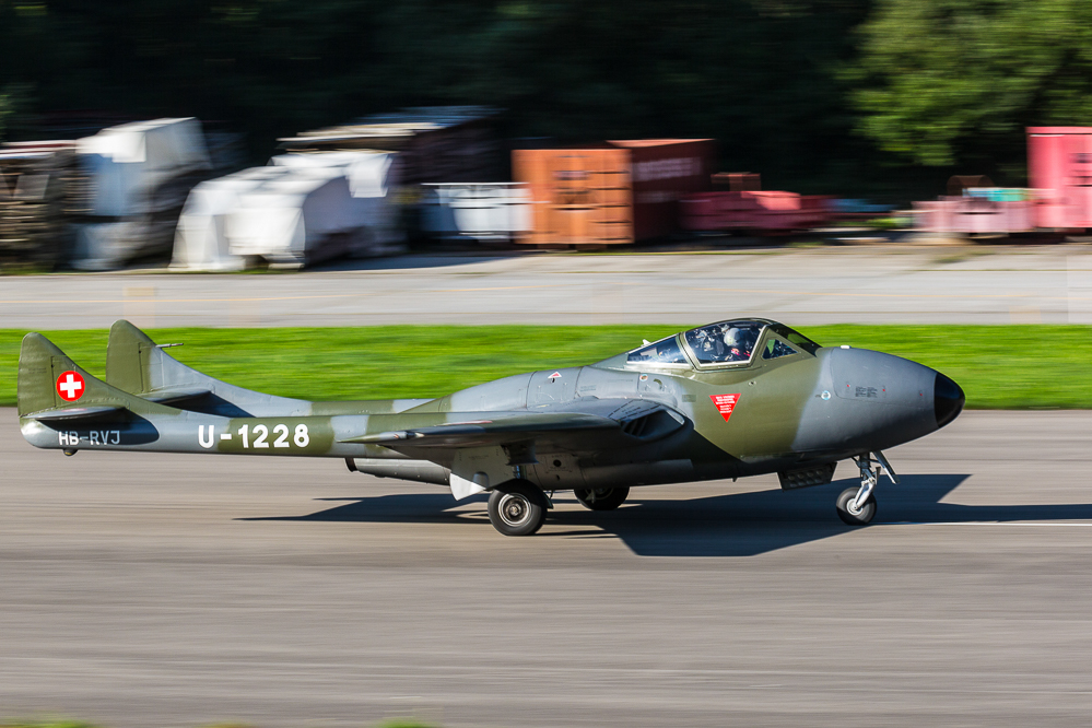 sst2019_071