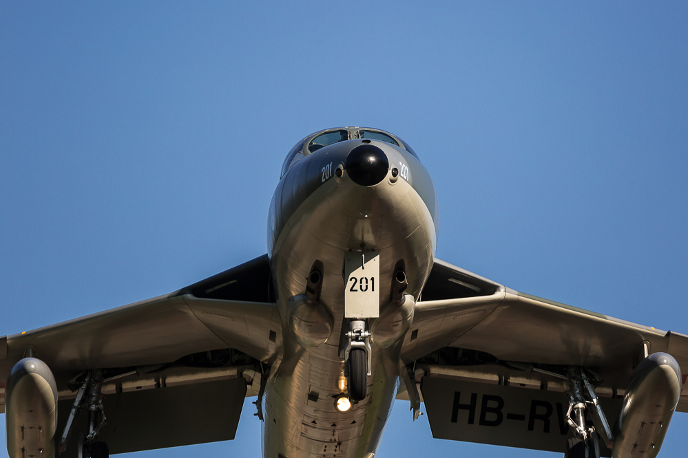 sst2019_073