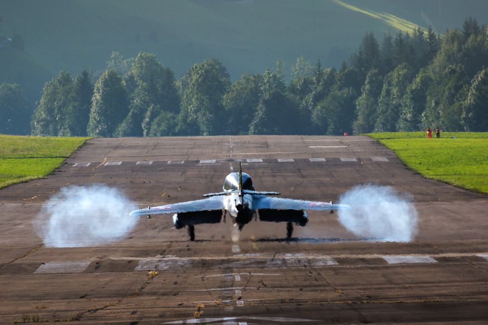 sst2019_074