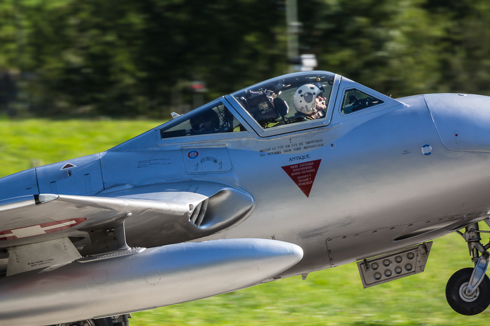 sst2019_076