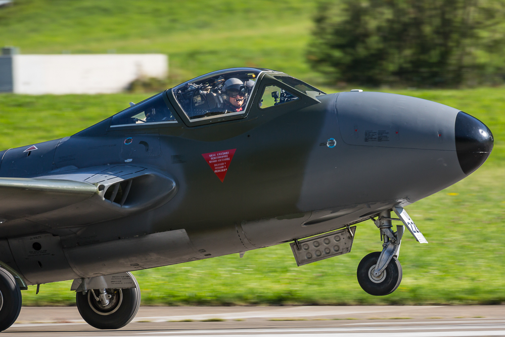sst2019_077