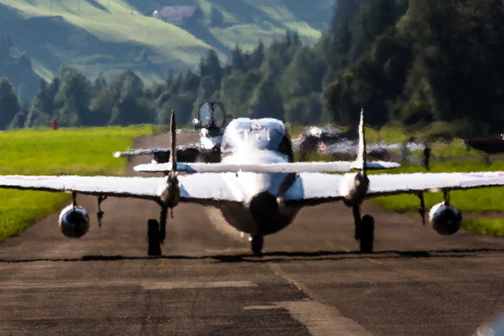 sst2019_078