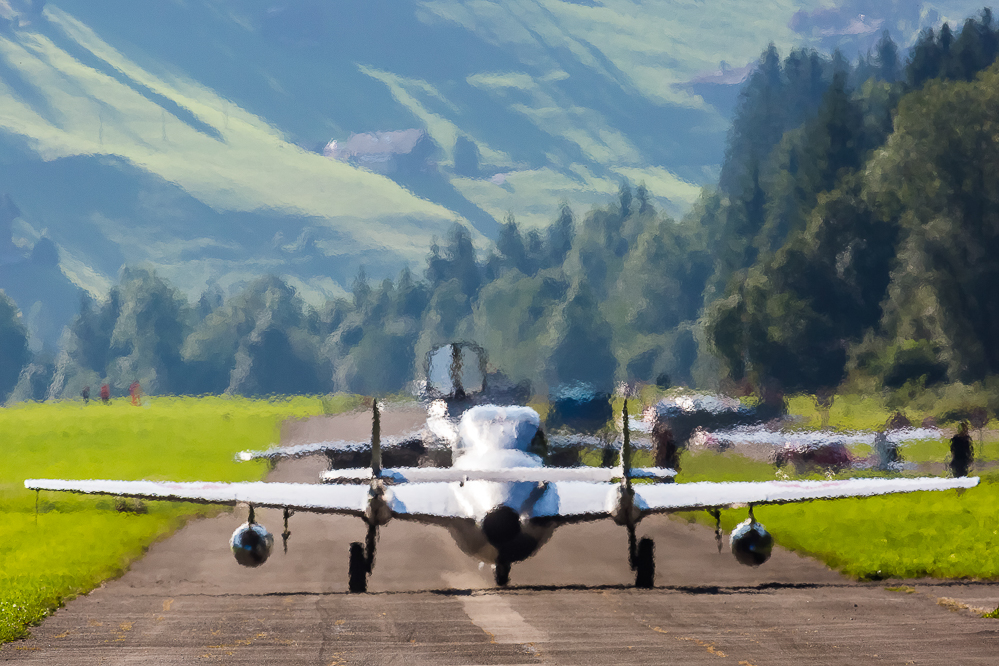 sst2019_079