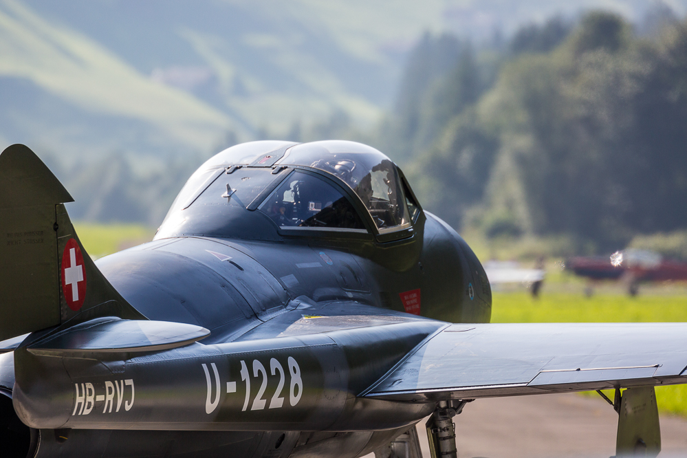 sst2019_081