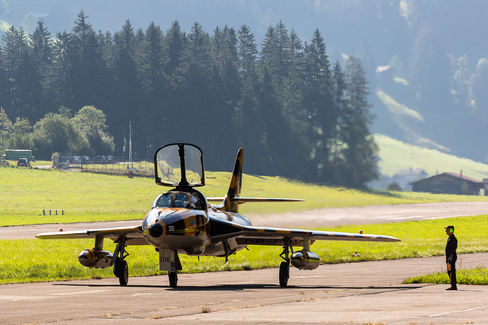 sst2019_082